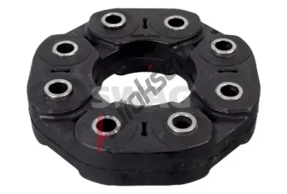 SWAG Kloub pod�ln�ho h��dele SWG 10 92 1195, 10 92 1195