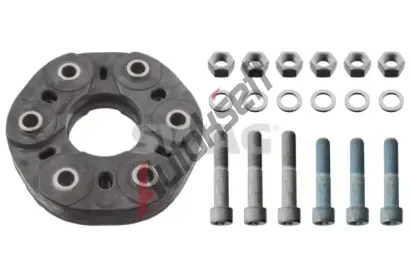 SWAG Kloub pod�ln�ho h��dele SWG 10 92 1201, 10 92 1201