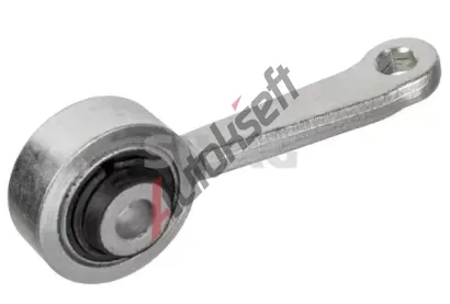 SWAG Tyč / vzpěra stabilizátoru SWG 10 92 1357, 10 92 1357 SWAG Tyč / vzpěra stabilizátoru SWG 10 92 1357, 10 92 1357