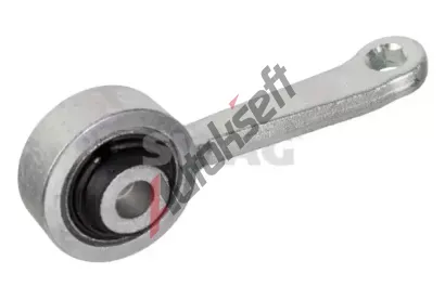 SWAG Ty� / vzp�ra stabiliz�toru SWG 10 92 1358, 10 92 1358