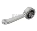 SWAG Ty� / vzp�ra stabiliz�toru SWG 10 92 1358, 10 92 1358