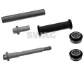 SWAG Sada lo�isek t�lesa n�pravy&nbsp;&dash;&nbsp;SWG 10 92 1402