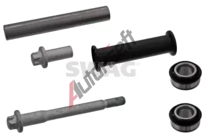 SWAG Sada lo�isek t�lesa n�pravy SWG 10 92 1402, 10 92 1402