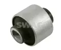 Uloen dicho mechanismu SWAG ‐ SWG 10 92 1410