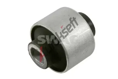 SWAG Uloen dicho mechanismu SWG 10 92 1410, 10 92 1410