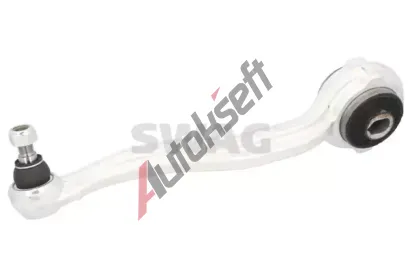 SWAG ��d�c� p�ka - zav�en� kol SWG 10 92 1440, 10 92 1440