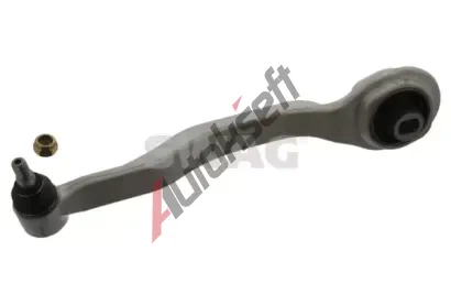 SWAG ��d�c� p�ka - zav�en� kol SWG 10 92 1443, 10 92 1443