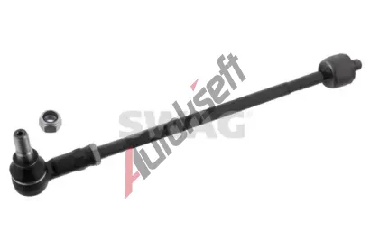 SWAG Příčné táhlo řízení SWG 10 92 1449, 10 92 1449 SWAG Příčné táhlo řízení SWG 10 92 1449, 10 92 1449