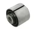 Uloen dicho mechanismu SWAG ‐ SWG 10 92 1540