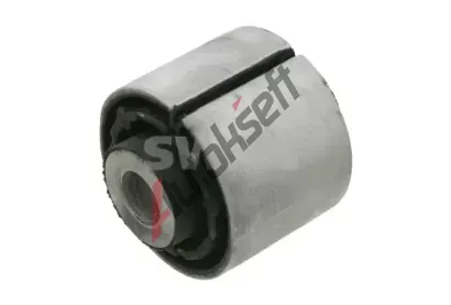 SWAG Uloen dicho mechanismu SWG 10 92 1540, 10 92 1540