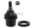 �ep ramene&nbsp;SWAG&nbsp;&dash;&nbsp;SWG 10 92 1637