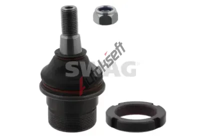 SWAG Čep ramene SWG 10 92 1637, 10 92 1637 SWAG Čep ramene SWG 10 92 1637, 10 92 1637