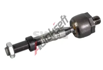 SWAG Axi�ln� kloub p���n�ho t�hla ��zen� SWG 10 92 1638, 10 92 1638