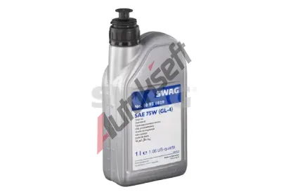 SWAG Pevodov olej 1 l SWG 10 92 1829, 10 92 1829