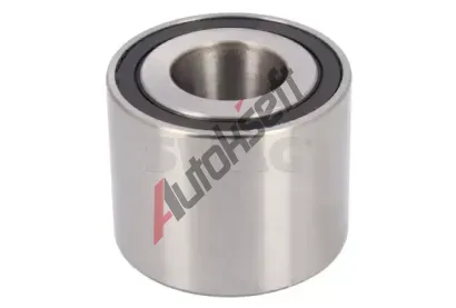 SWAG Lo�isko kola SWG 10 92 1843, 10 92 1843