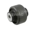 Uloen dicho mechanismu SWAG ‐ SWG 10 92 1852