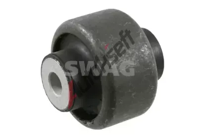 SWAG Uloen dicho mechanismu SWG 10 92 1852, 10 92 1852