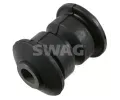 Uloen dicho mechanismu SWAG ‐ SWG 10 92 1853
