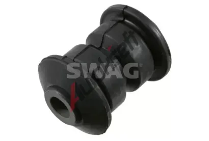 SWAG Uloen dicho mechanismu SWG 10 92 1853, 10 92 1853