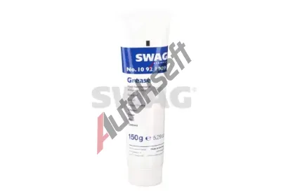 SWAG Mazivo do valiv�ch lo�isek 150 g SWG 10 92 1909, 10 92 1909