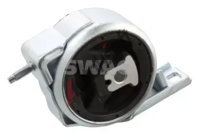 SWAG Zaven motoru SWG 10 92 1937, 10 92 1937