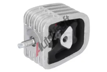 SWAG Zaven motoru SWG 10 92 1938, 10 92 1938