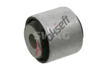 SWAG Uložení řídicího mechanismu SWG 10 92 1968, 10 92 1968 SWAG Uložení řídicího mechanismu SWG 10 92 1968, 10 92 1968