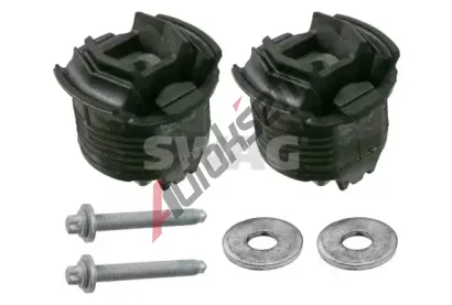 SWAG Sada lo�isek t�lesa n�pravy SWG 10 92 2035, 10 92 2035