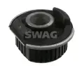 Zaven tla npravy SWAG ‐ SWG 10 92 2039