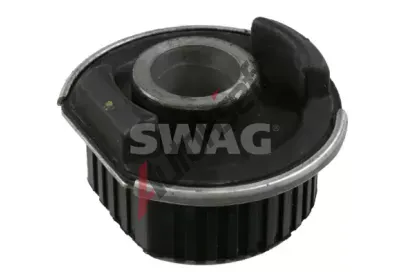 SWAG Zaven tla npravy SWG 10 92 2039, 10 92 2039