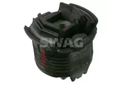 SWAG Zav�en� t�la n�pravy SWG 10 92 2041, 10 92 2041