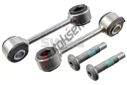 SWAG Tyč / vzpěra stabilizátoru SWG 10 92 2247, 10 92 2247 SWAG Tyč / vzpěra stabilizátoru SWG 10 92 2247, 10 92 2247