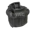Zaven tla npravy SWAG ‐ SWG 10 92 2445