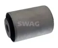 Ulo�en� ��dic�ho mechanismu&nbsp;SWAG&nbsp;&dash;&nbsp;SWG 10 92 2446