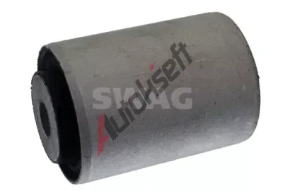 SWAG Ulo�en� ��dic�ho mechanismu SWG 10 92 2446, 10 92 2446