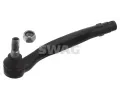 ep zen SWAG ‐ SWG 10 92 2613