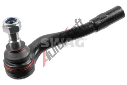 SWAG �ep ��zen� SWG 10 92 2614, 10 92 2614