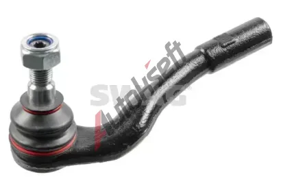 SWAG �ep ��zen� SWG 10 92 2615, 10 92 2615