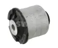 Uloen dicho mechanismu SWAG ‐ SWG 10 92 2654