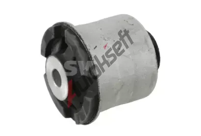 SWAG Uloen dicho mechanismu SWG 10 92 2654, 10 92 2654