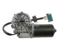 Motor stra SWAG ‐ SWG 10 92 2691