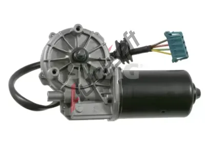 SWAG Motor stra SWG 10 92 2691, 10 92 2691