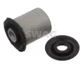 SWAG Uloen - dc mechanismus ‐ SWG 10 92 2786