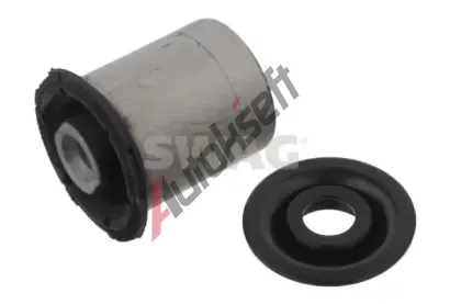SWAG Uloen - dc mechanismus SWG 10 92 2786, 10 92 2786