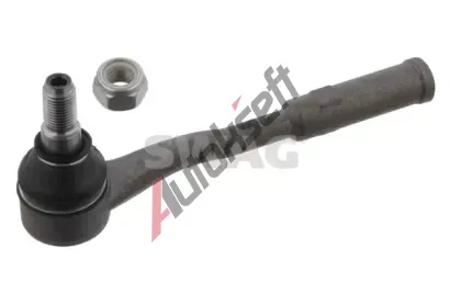 SWAG �ep ��zen� SWG 10 92 3087, 10 92 3087