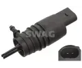 Vodní čepadlo ostřikovače skel SWAG ‐ SWG 10 92 3113 Vodní čepadlo ostřikovače skel SWAG ‐ SWG 10 92 3113