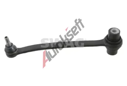 SWAG Rameno zav�en� kol SWG 10 92 3219, 10 92 3219