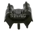 Zaven motoru SWAG ‐ SWG 10 92 3725