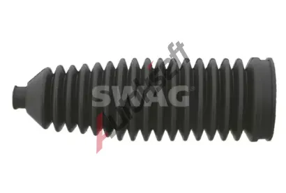 SWAG Manžeta - řízení SWG 10 92 3841, 10 92 3841 SWAG Manžeta - řízení SWG 10 92 3841, 10 92 3841