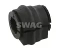 Držák příčného stabilizátoru SWAG ‐ SWG 10 92 3902 Držák příčného stabilizátoru SWAG ‐ SWG 10 92 3902